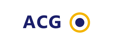 ACG