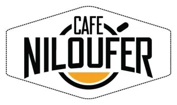 Cafe Niloufer