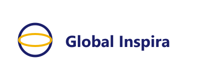 Global Inspira