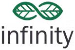 Infinity