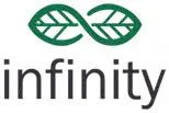 Infinity