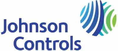 Johnson Controls