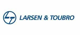 Larsen & Toubro