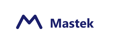 Mastek