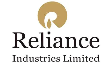 Reliance Industries