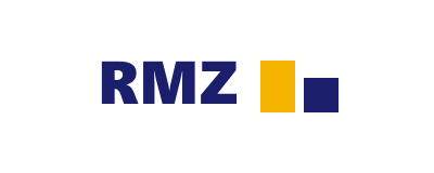RMZ