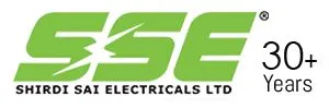 SSE