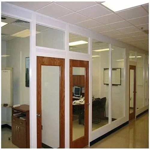Gypsum False Ceiling