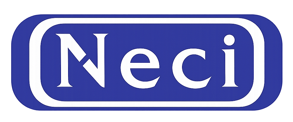 Neci Logo