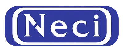 Neci Logo